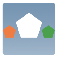 色彩点击器游戏