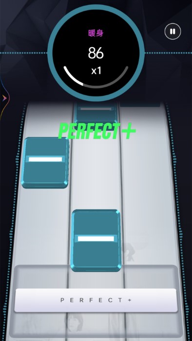 超级节奏101游戏