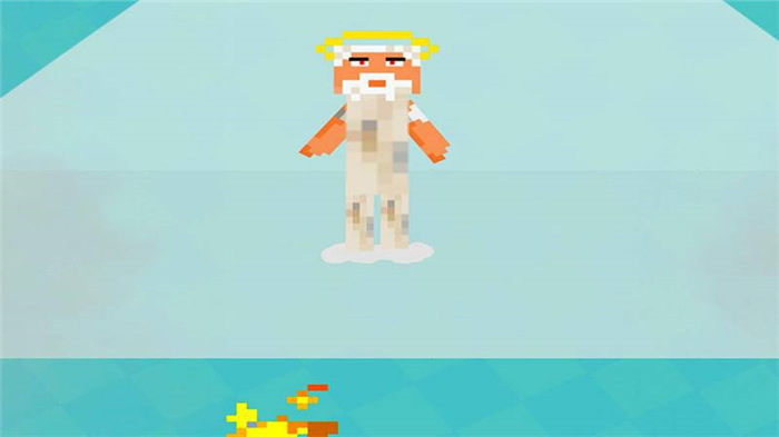 布娃娃神射手最新版