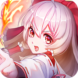 恶灵退散华为版