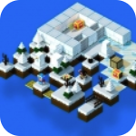 方块建造探索中文破解版