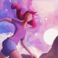 阿波罗梦想之旅游戏