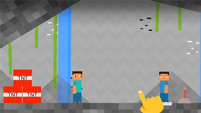 布娃娃神射手最新版