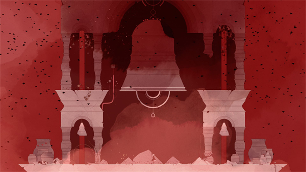 格莉斯的旅程第三章攻略图文