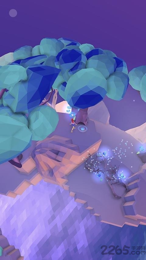 阿波罗的梦幻旅程游戏下载