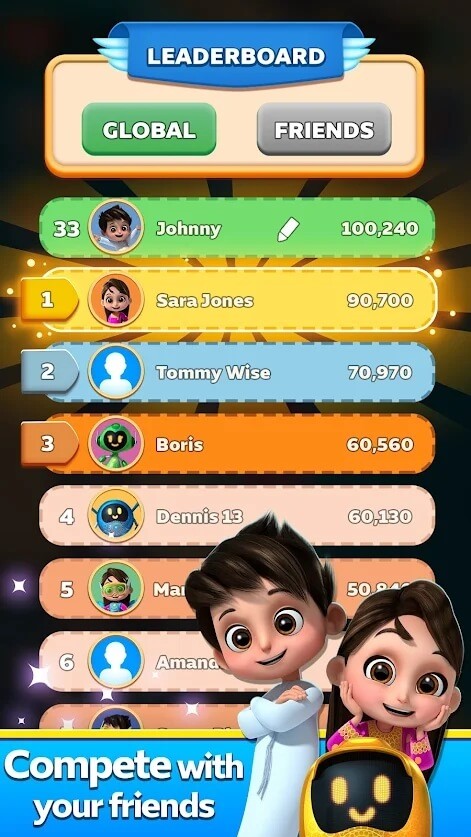 火柴爆炸英雄游戏下载