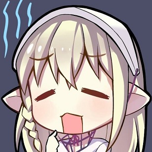 血族bloodline2手游