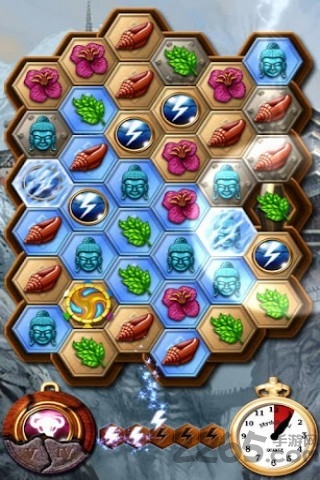 阿兹肯德中文版 阿兹肯德免费下载