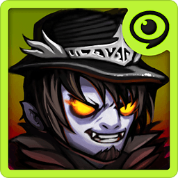 斗兽场英雄中文版(colosseum heroes)