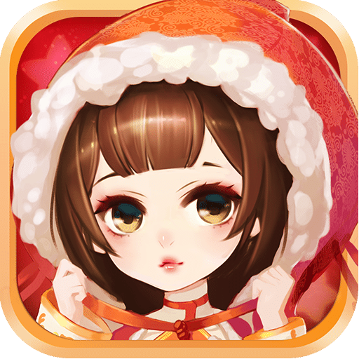 宫廷q传qq登录版