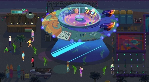 PartyHardGo最新版本下载