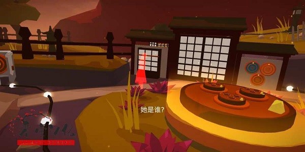 秘密逃亡囚犯日记游戏下载