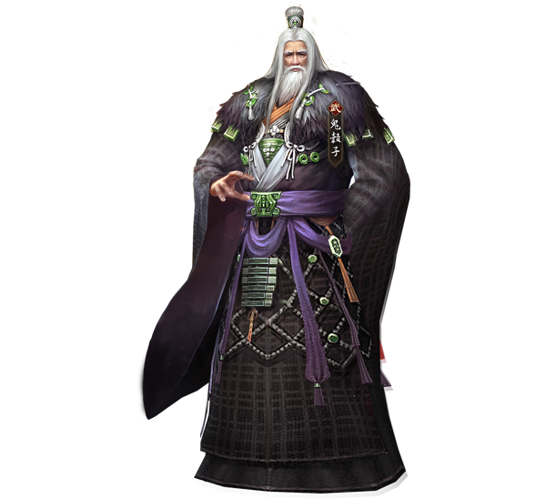 三国连环战官方版武将介绍 三国连环战最新版武将介绍