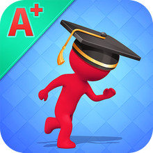 囧囧烧脑王游戏