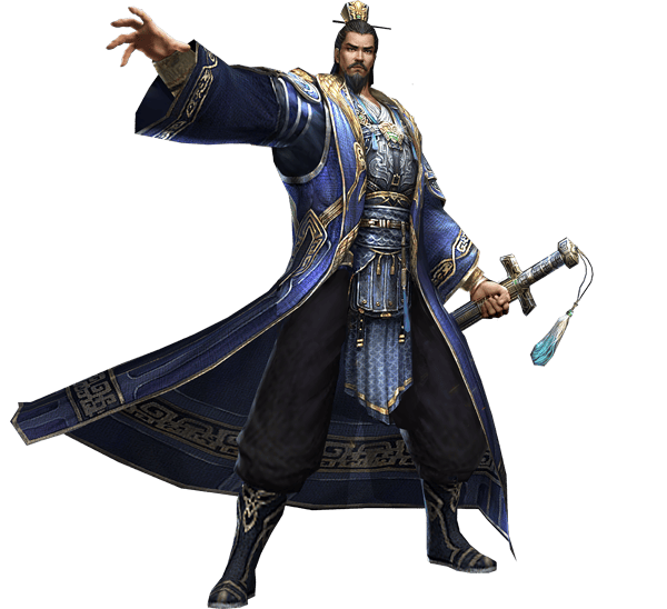 三国连环战官方版武将介绍 三国连环战最新版武将介绍