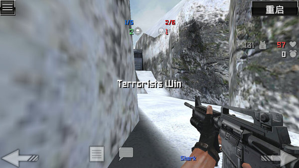 特种部队小组2虫虫版下载