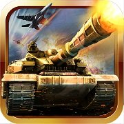 红警4英雄复仇小米版