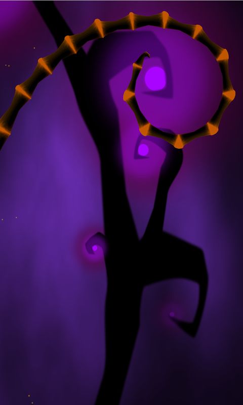 艾伯特塔官方版