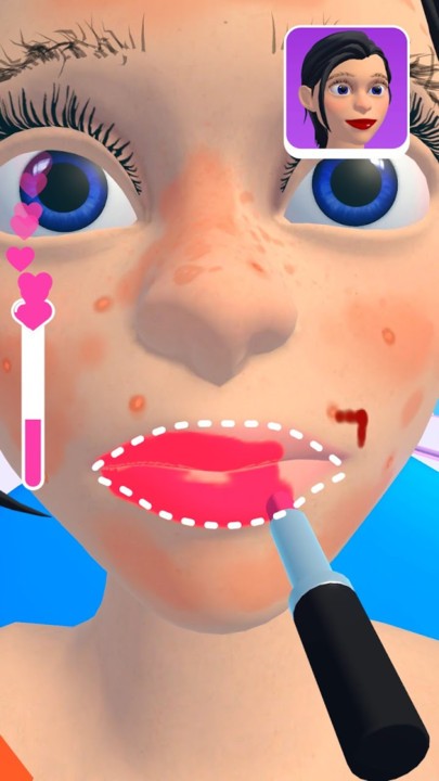 美妆我最美官方版