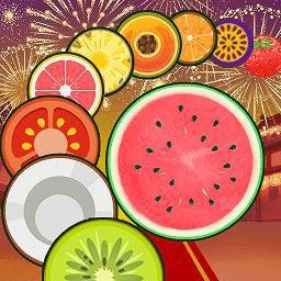 水果大冒险2最新版