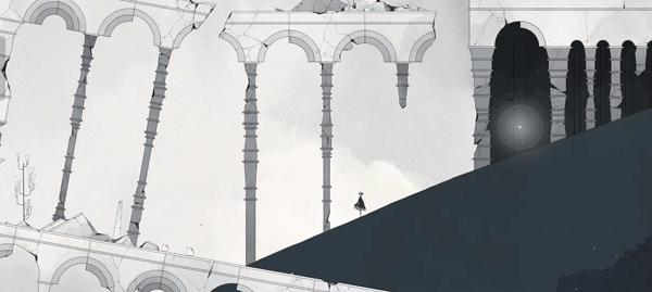 格莉斯的旅程游戏攻略