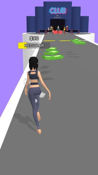 服装我最美最新版