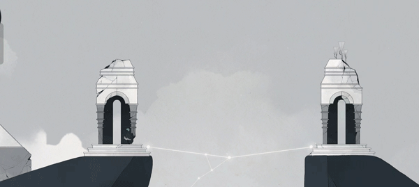 格莉斯的旅程游戏攻略