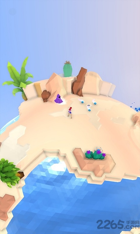 阿波罗的梦幻旅程下载