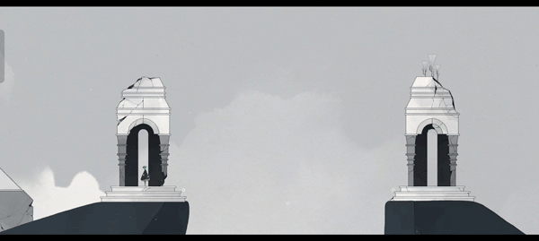 格莉斯的旅程游戏攻略