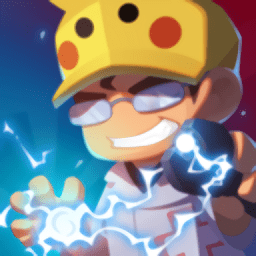 无尽乱斗最新版