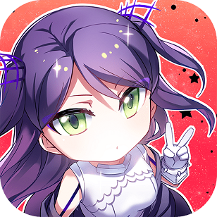 血族bloodline手游腾讯版