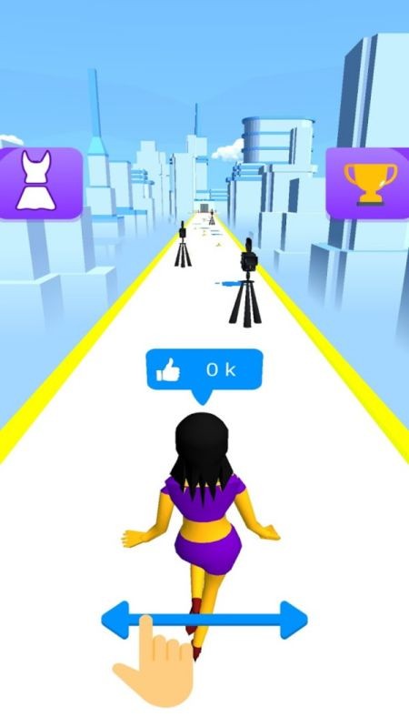 女人我最美最新版