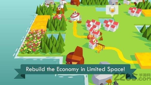 拼图佩拉戈中文版