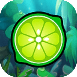 命中水果手机版