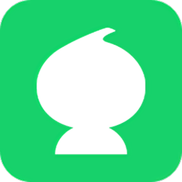 葫芦侠雪花9.9.9美化版