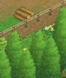 王都创世录最新版下载