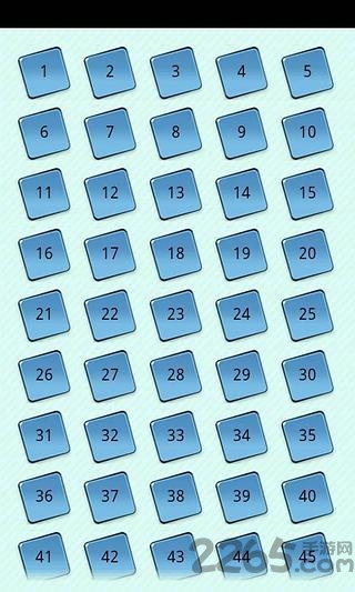 疯狂看图猜成语内购破解版