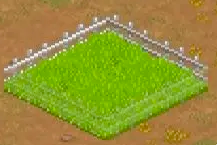 王都创世录最新版下载