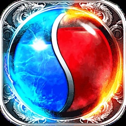 放置传奇1.76手游