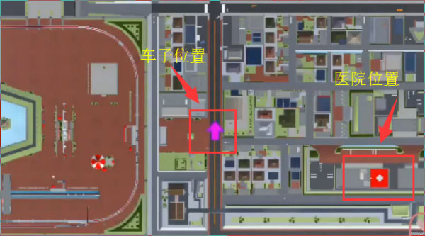 樱花校园模拟器游戏技巧