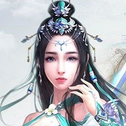 天劫手游九游版