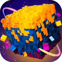 模块世界正式版