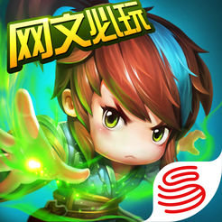 魔天记手游qq版