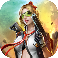 求生之战变态版