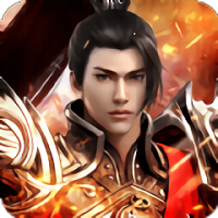 梦仙侠手游百度版