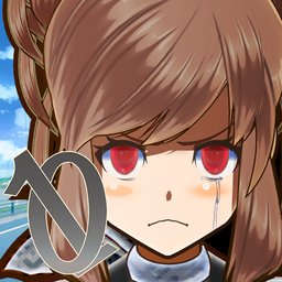 杀戮世界零最新版(zero one)