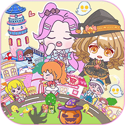 尤雅小镇世界2024最新版