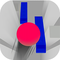 天空滚球3d手机版