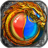 血战沙巴克无限pk版