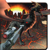 恐龙猎人内购破解版